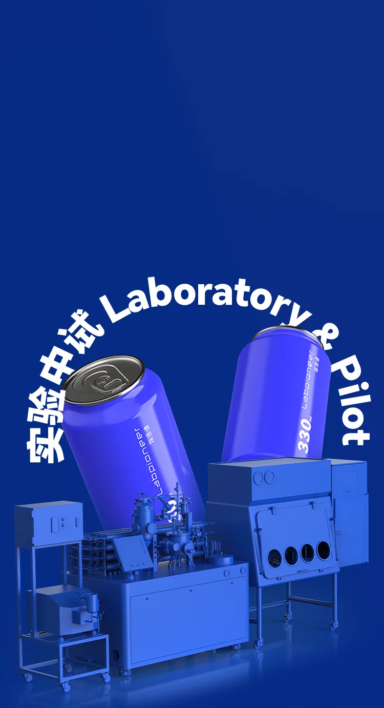 81046297