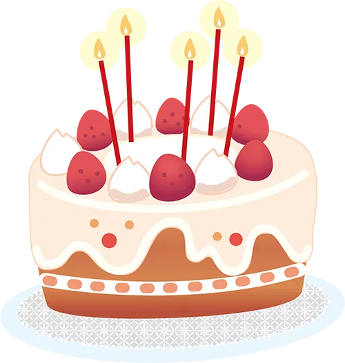 25643718_1753948552.webp