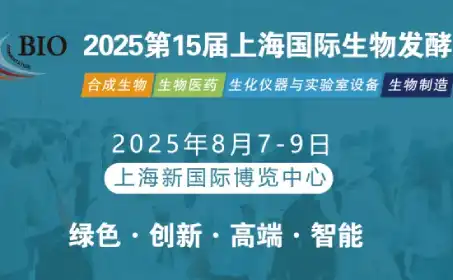 27063598