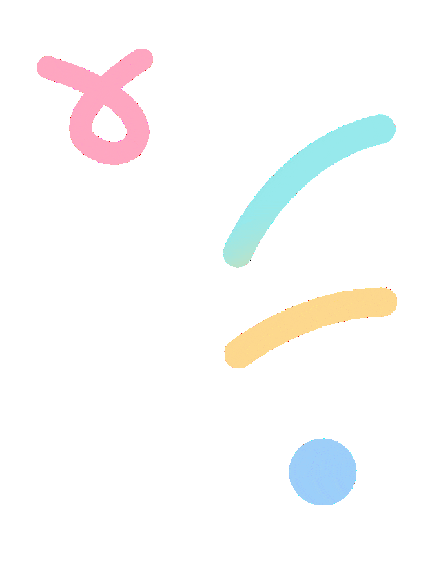 34567081_1753948553.gif