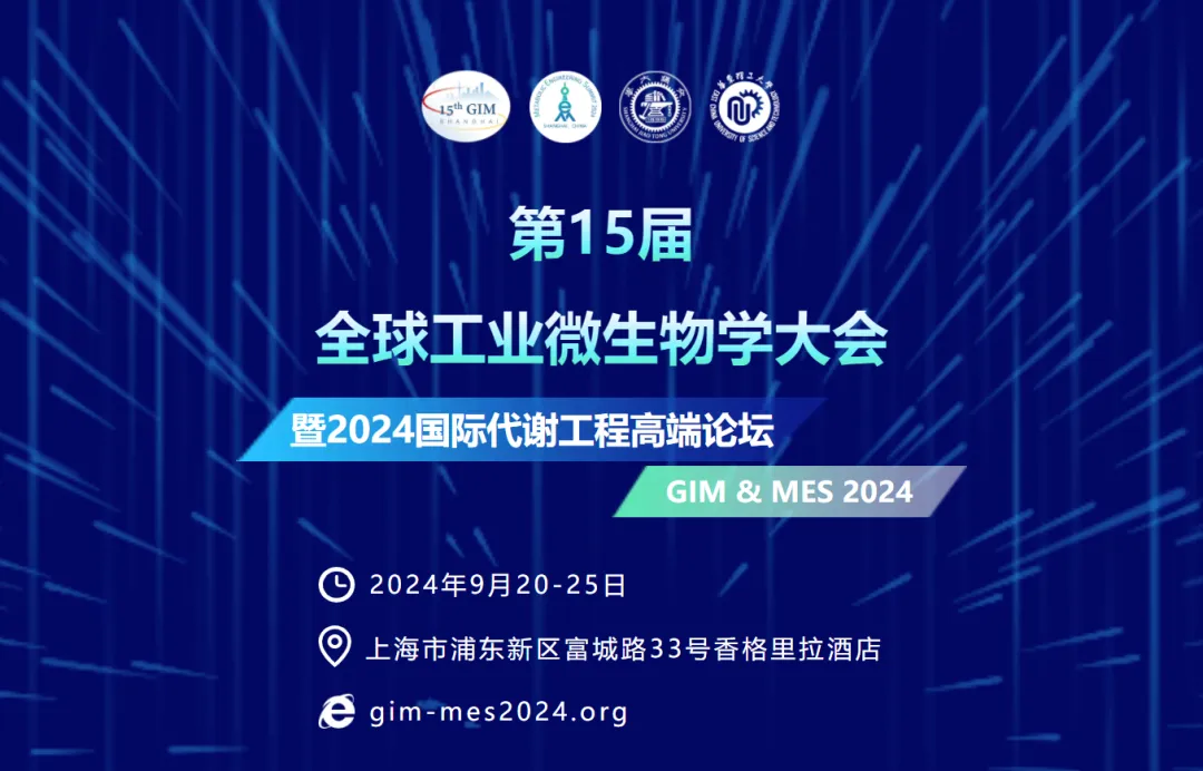 52046379_1753950963.webp