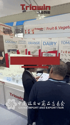 73268045_1753951417.gif