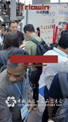 76084312_1753952274.gif