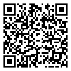89746205_1753952396.png